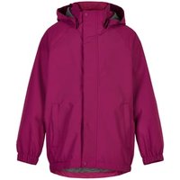 Color Kids Softshelljacke Festival Fuchsia von color kids