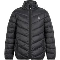 Color Kids Steppjacke Phantom von color kids