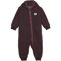 Color Kids Teddy-Overall Fudge von color kids