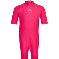 Color Kids UV Badeanzug Pink Yarrow von color kids