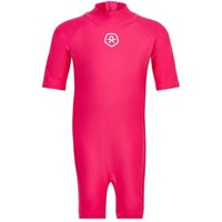 Color Kids UV Badeanzug Pink Yarrow von color kids