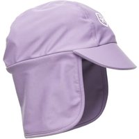 Color Kids UV Schirmmütze Lavender Mist von color kids