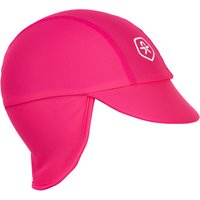 Color Kids UV Schirmmütze Pink Yarrow von color kids