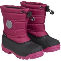 Color Kids Winter-Boots Vivacious von color kids