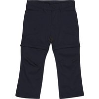 Outdoorhose von color kids