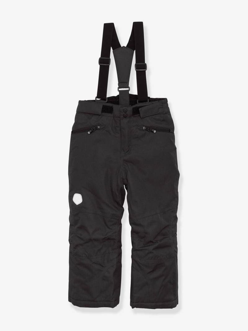 Skihose mit Taschen Kinder COLOR KIDS von color kids