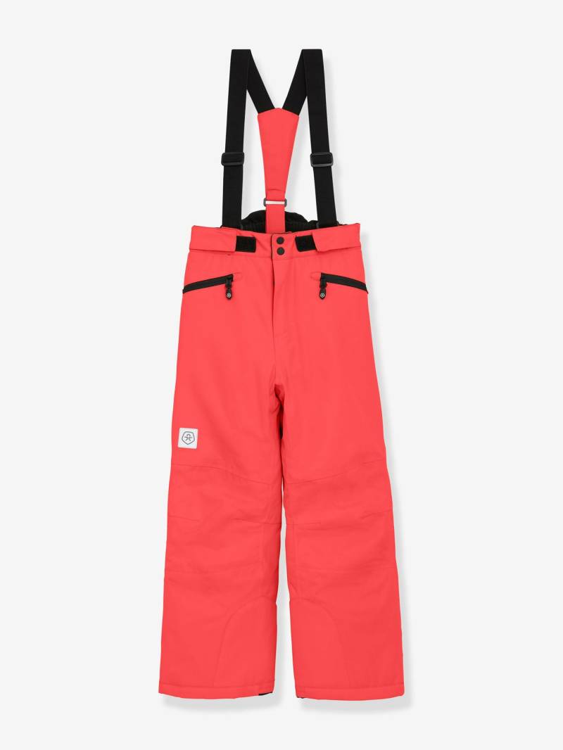 Skihose mit Taschen Kinder COLOR KIDS von color kids