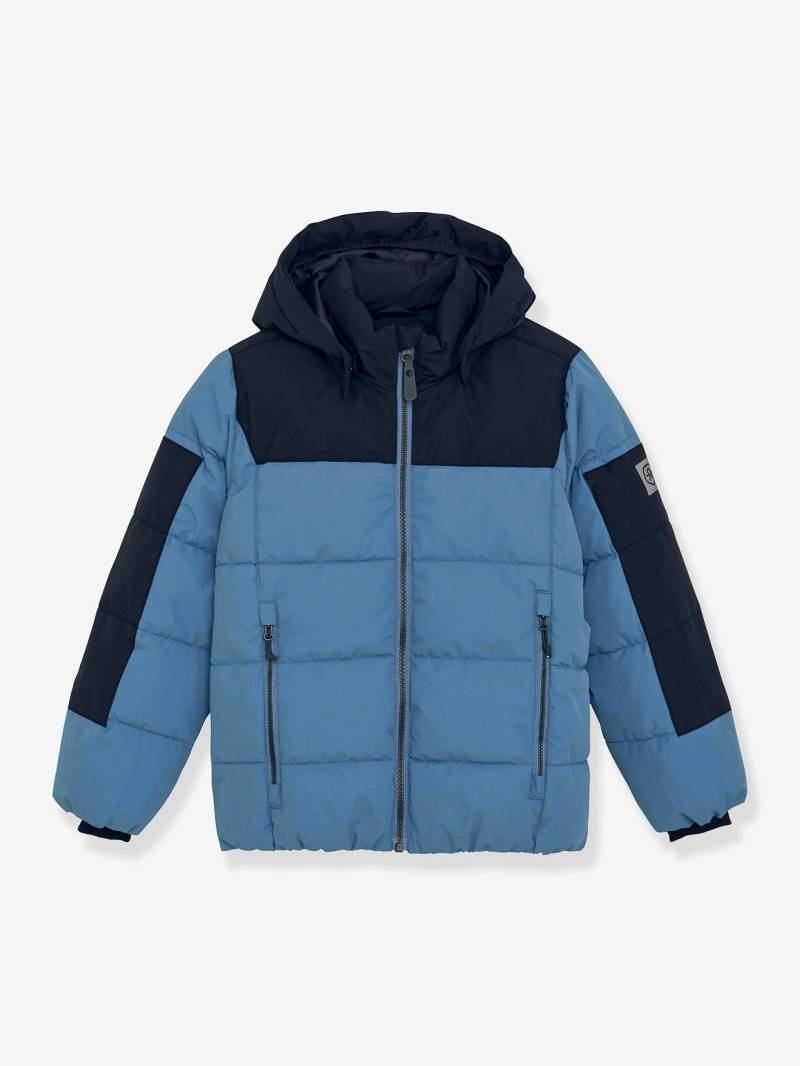 Steppjacke wasserabweisend Jungen COLOR KIDS von color kids