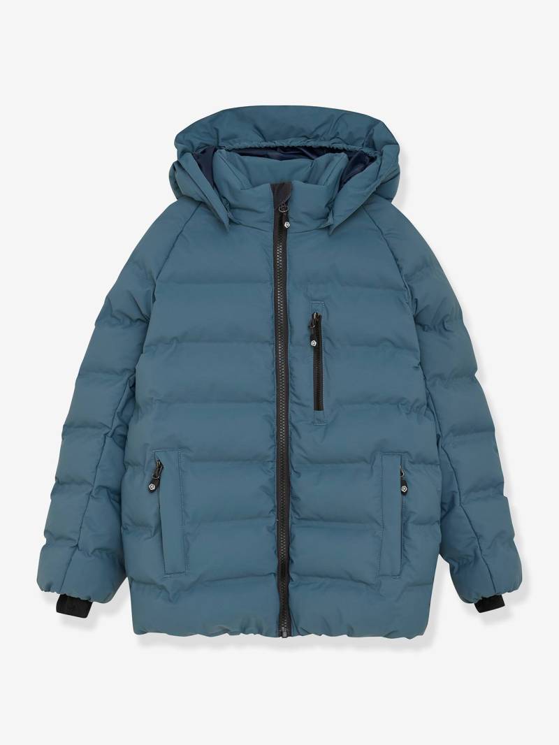 Steppjacke wasserdicht Kinder COLOR KIDS von color kids