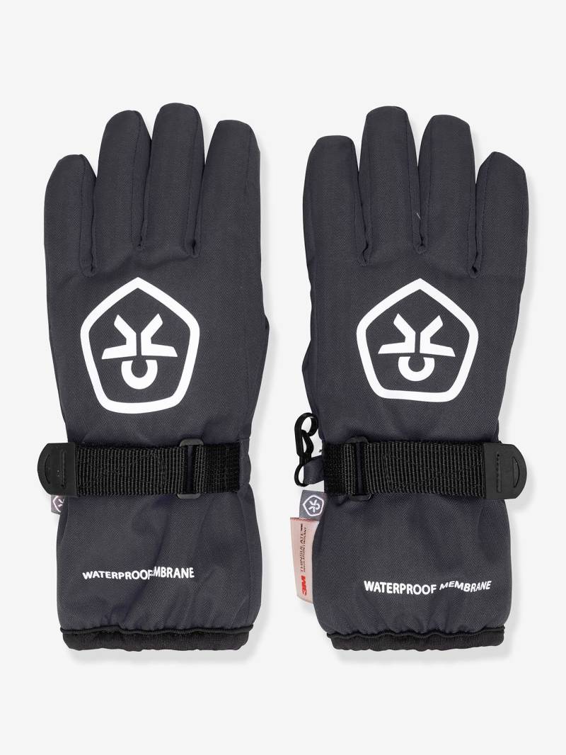 Wasserdichte Handschuhe Kinder COLOR KIDS von color kids