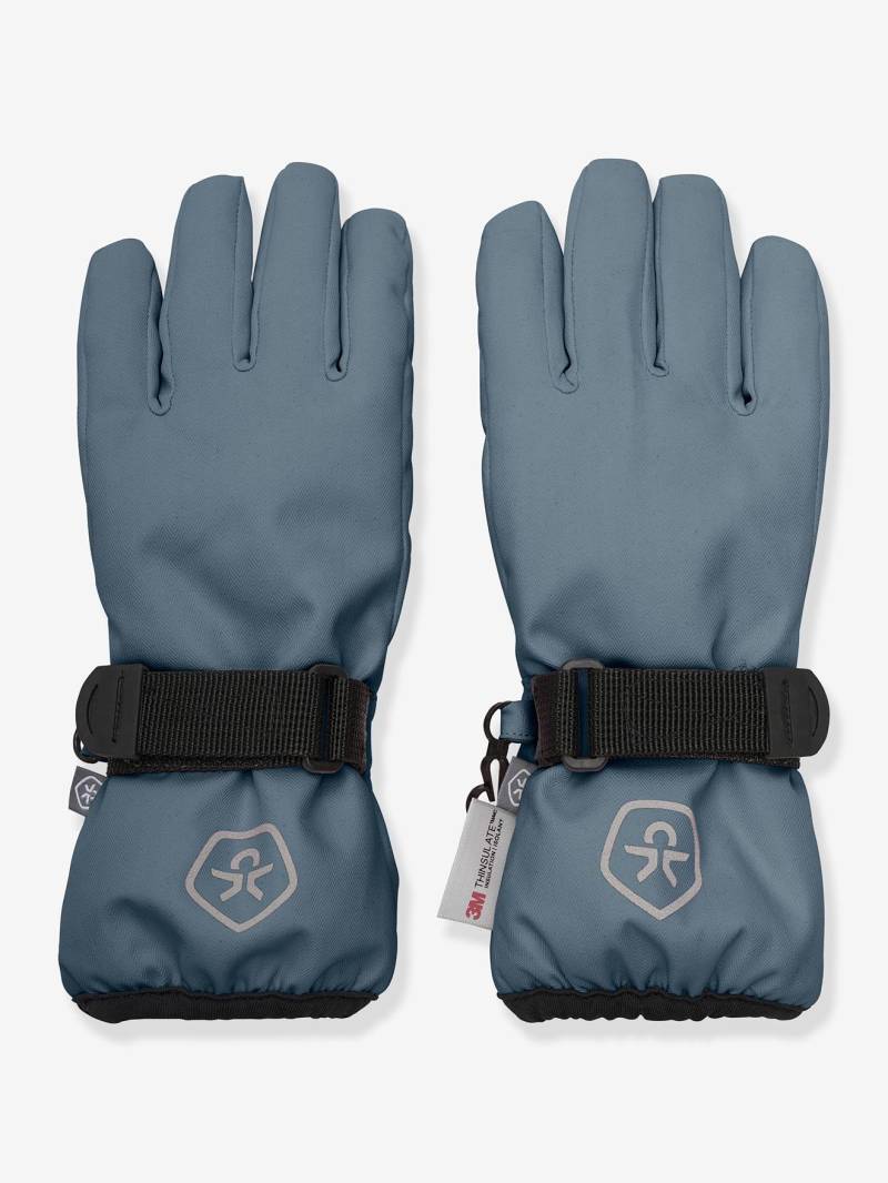 Wasserdichte Handschuhe Kinder COLOR KIDS von color kids