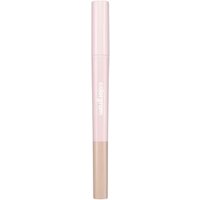 colorgram - All in One Over-Lip Maker - 6 Colors #05 Cool Rose colorgram - All in One Over-Lip Maker - 6 Colors #05 Cool Rose von colorgram