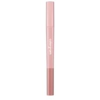 colorgram - All in One Over-Lip Maker - 6 Colors #06 Nudy Rose colorgram - All in One Over-Lip Maker - 6 Colors #06 Nudy Rose von colorgram