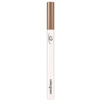 colorgram - Fake Lash Enhancing Liner - 2 Colors #02 Shade Brown colorgram - Fake Lash Enhancing Liner - 2 Colors #02 Shade Brown von colorgram