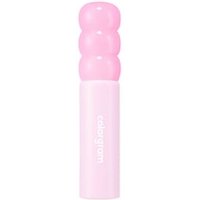 colorgram - Fruity Glass Gloss - 6 Colors #03 Giggle Strawberry von colorgram