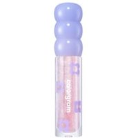 colorgram - Fruity Glass Tint - Lip-Tint colorgram - Fruity Glass Tint - Lip-Tint von colorgram