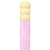 colorgram - Fruity Glass Tint - Lip-Tint colorgram - Fruity Glass Tint - Lip-Tint von colorgram