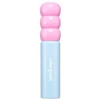 colorgram - Fruity Glass Tint - Lip-Tint colorgram - Fruity Glass Tint - Lip-Tint von colorgram