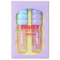 colorgram - Fruity Glass Tint Mini Duo Set - Lip-Tint colorgram - Fruity Glass Tint Mini Duo Set - Lip-Tint von colorgram