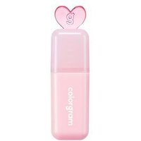 colorgram - Juicy Drop Tint - Lip-Tint von colorgram