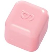 colorgram - Milk Bling Heartlighter - 8 Colors #05 Spring Pink Blossom colorgram - Milk Bling Heartlighter - 8 Colors #05 Spring Pink Blossom von colorgram
