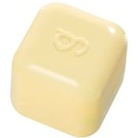 colorgram - Milk Bling Heartlighter - 8 Colors #07 Buttercup Ivory colorgram - Milk Bling Heartlighter - 8 Colors #07 Buttercup Ivory von colorgram