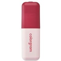 colorgram - Nude Blur Tint - 18 Colors #09 Red Bomb colorgram - Nude Blur Tint - 18 Colors #09 Red Bomb von colorgram