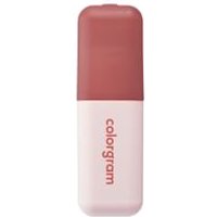 colorgram - Nude Blur Tint - 18 Colors #11 Deep Chocolate colorgram - Nude Blur Tint - 18 Colors #11 Deep Chocolate von colorgram