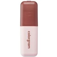 colorgram - Nude Blur Tint - 18 Colors #13 Burnt Marron von colorgram