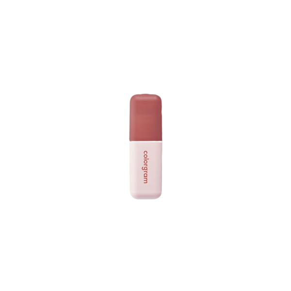 colorgram - Nude Blur Tint - 5g - 11 Deep Chocolate von colorgram