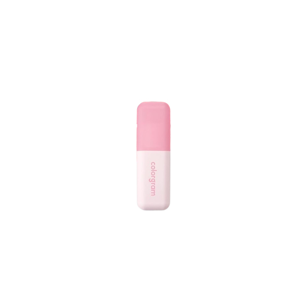 colorgram - Nude Blur Tint - 5g - 17 Ripen Peach von colorgram