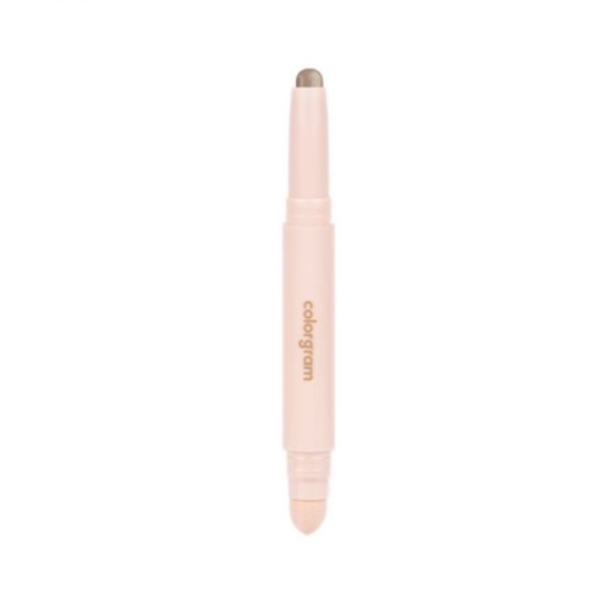 colorgram - Re-Forming Contour Stick - 1.1g - 03 Neutral von colorgram