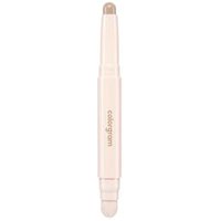colorgram - Re-Forming Contour Stick - Konturstift colorgram - Re-Forming Contour Stick - Konturstift von colorgram