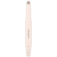 colorgram - Re-Forming Contour Stick - Konturstift colorgram - Re-Forming Contour Stick - Konturstift von colorgram