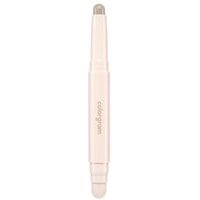 colorgram - Re-Forming Contour Stick - Konturstift colorgram - Re-Forming Contour Stick - Konturstift von colorgram
