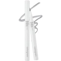 colorgram - Shade Re-Forming Brush Liner - 8 Colors #05 30% Gray colorgram - Shade Re-Forming Brush Liner - 8 Colors #05 30% Gray von colorgram