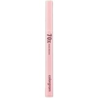 colorgram - Shade Re-Forming Brush Liner - 8 Colors #08 70% Rose Brown colorgram - Shade Re-Forming Brush Liner - 8 Colors #08 70% Rose Brown von colorgram