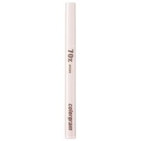 colorgram - Shade Re-Forming Brush Liner - 8 Colors #03 70% Brown colorgram - Shade Re-Forming Brush Liner - 8 Colors #03 70% Brown von colorgram