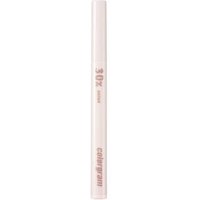 colorgram - Shade Re-Forming Brush Liner - 8 Colors #02 30% Brown colorgram - Shade Re-Forming Brush Liner - 8 Colors #02 30% Brown von colorgram