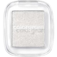 colorgram - Single Cube Eyeshadow - Lidschatten colorgram - Single Cube Eyeshadow - Lidschatten von colorgram