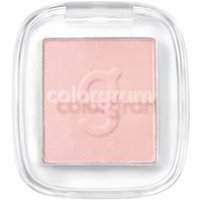 colorgram - Single Cube Eyeshadow - Lidschatten colorgram - Single Cube Eyeshadow - Lidschatten von colorgram