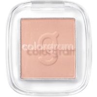 colorgram - Single Cube Eyeshadow - Lidschatten colorgram - Single Cube Eyeshadow - Lidschatten von colorgram