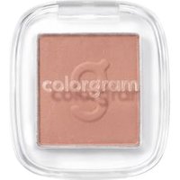 colorgram - Single Cube Eyeshadow - Lidschatten colorgram - Single Cube Eyeshadow - Lidschatten von colorgram