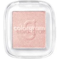 colorgram - Single Cube Eyeshadow - Lidschatten von colorgram