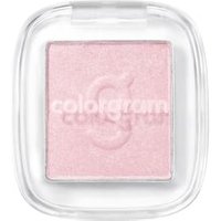 colorgram - Single Cube Eyeshadow - Lidschatten colorgram - Single Cube Eyeshadow - Lidschatten von colorgram