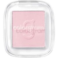 colorgram - Single Cube Eyeshadow - Lidschatten colorgram - Single Cube Eyeshadow - Lidschatten von colorgram