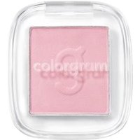 colorgram - Single Cube Eyeshadow - Lidschatten colorgram - Single Cube Eyeshadow - Lidschatten von colorgram