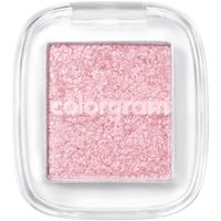 colorgram - Single Cube Eyeshadow - Lidschatten colorgram - Single Cube Eyeshadow - Lidschatten von colorgram