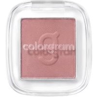 colorgram - Single Cube Eyeshadow - Lidschatten colorgram - Single Cube Eyeshadow - Lidschatten von colorgram