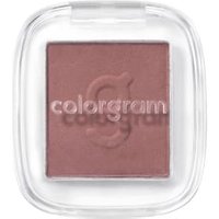 colorgram - Single Cube Eyeshadow - Lidschatten colorgram - Single Cube Eyeshadow - Lidschatten von colorgram